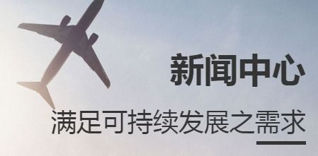 SQP验厂2020全解析 青岛安德企业管理咨询的诚心推荐与专业供应服务