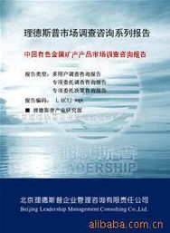 北京理德斯普企业管理咨询有限责任公司 卓越管理，专业赋能