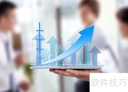 管理咨询项目洽谈全攻略 从初次接触到成功签约的关键技巧