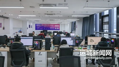 运城制造破浪出海 企业管理咨询赋能企业全球化新征程