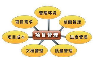 房地产项目计划与运营管理 职场效能提升与实战礼赞