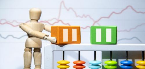 荣创出海干货分享 跨境电商四大新兴市场潜力何在